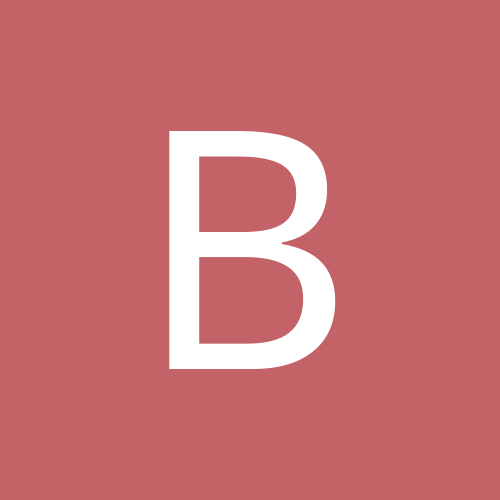 Benkal
