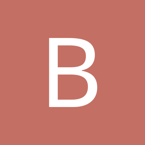 baron378