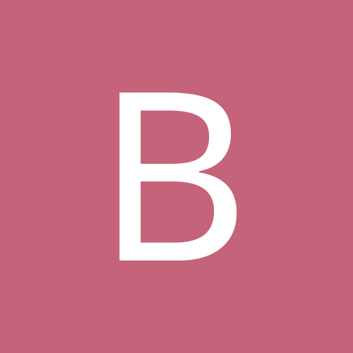 bossgentium