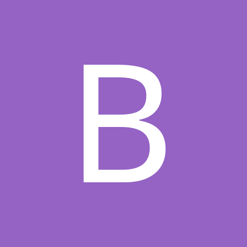 Baldwin