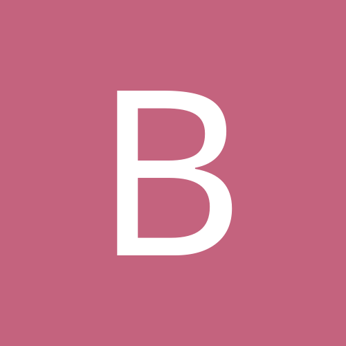 broker1