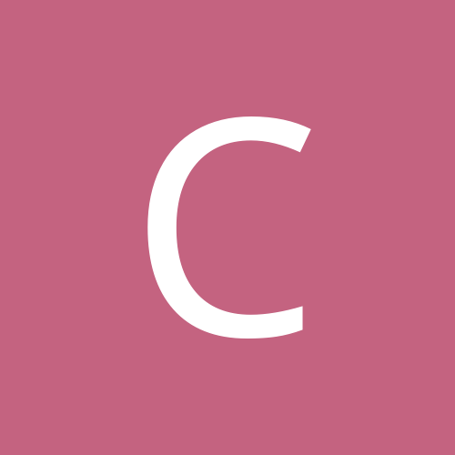 Calsare
