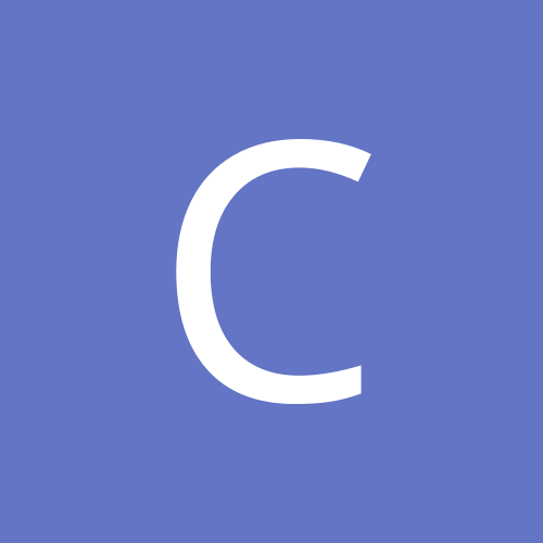 Creampuff_R