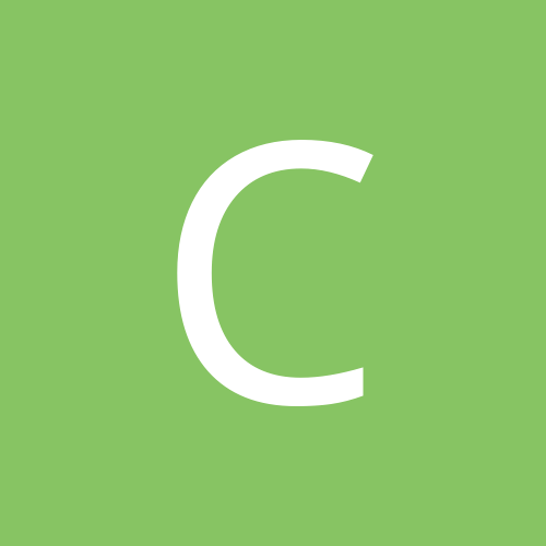 cutmasterc
