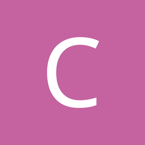 Calagero