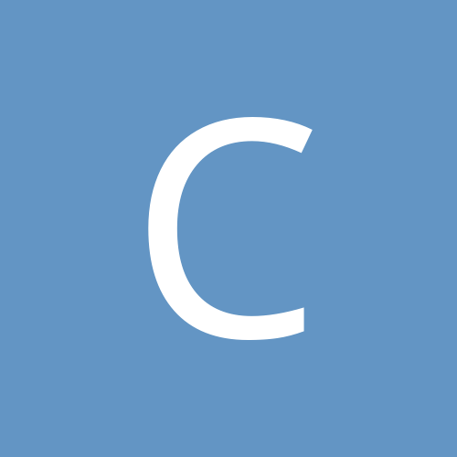 c4ntan