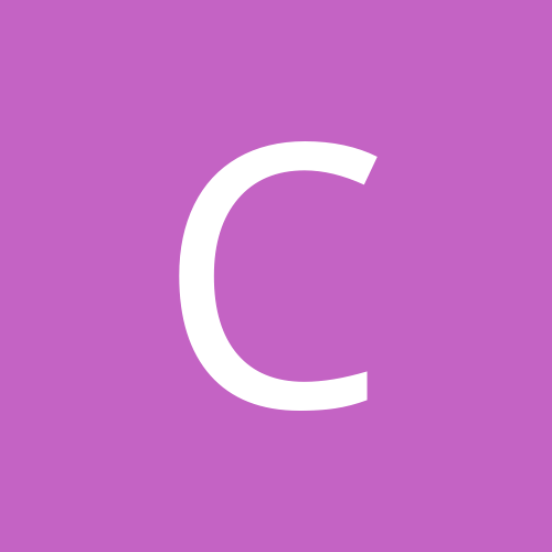 cin