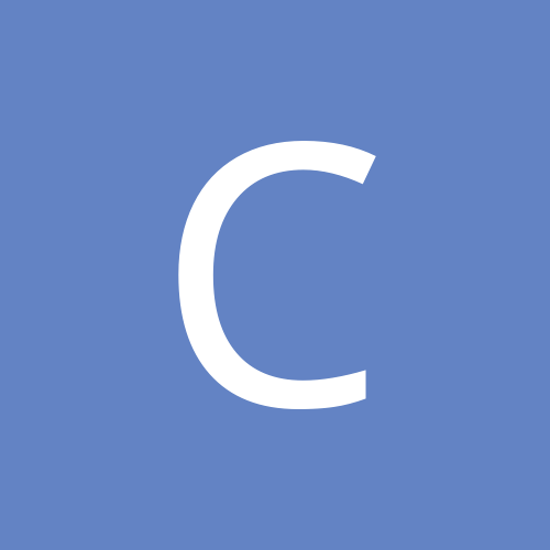 Clonk
