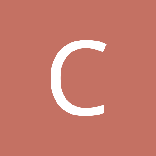 CnF