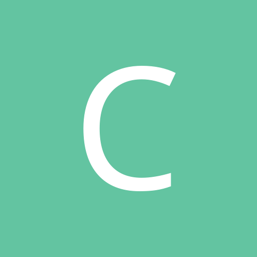 chrontau