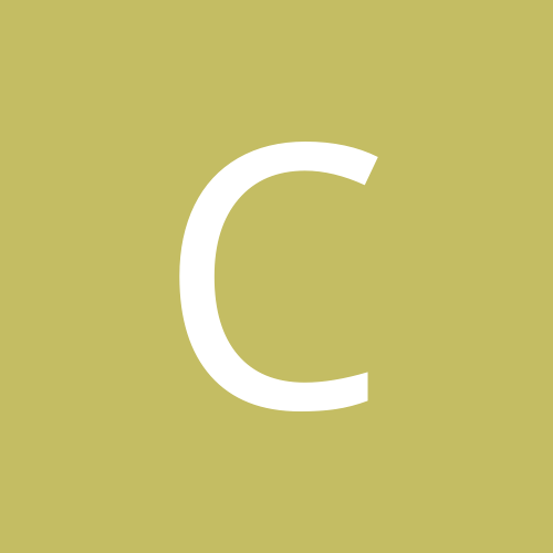 Caesar90
