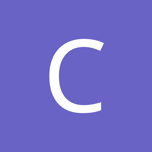 CheviChelios