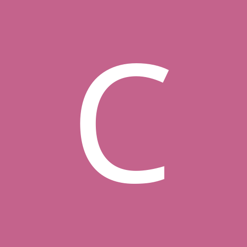 ciononostante
