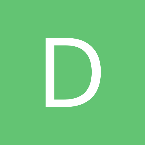 derPuma