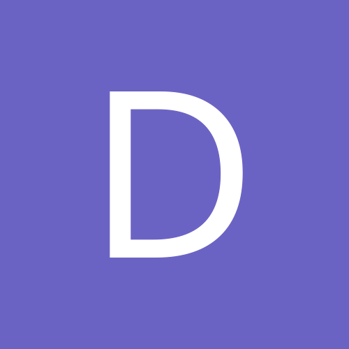 Daim