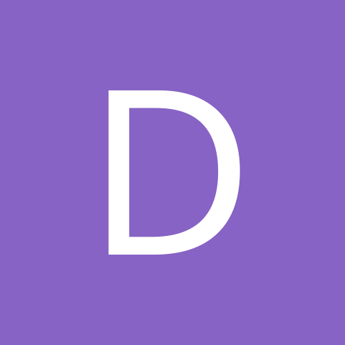 dadal