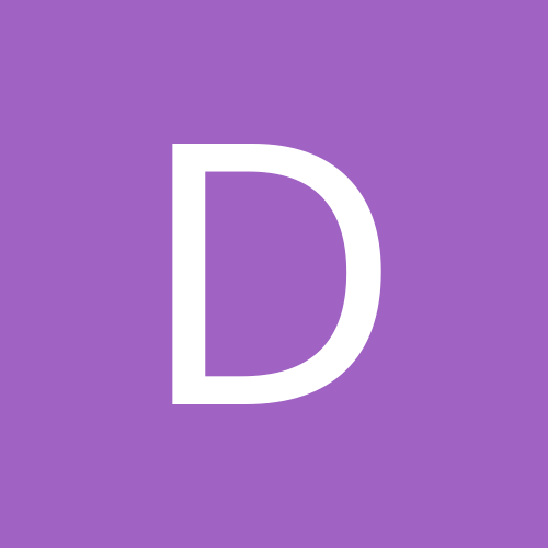 davor 18