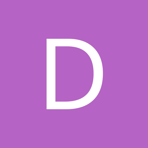 Djzoker