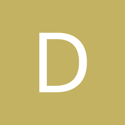 den87