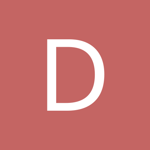 DonPromillo88