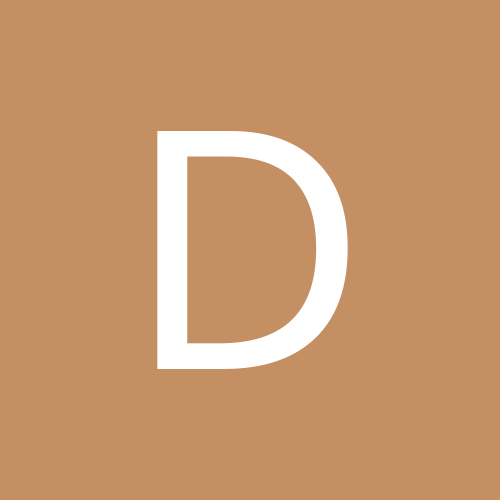 DerGute