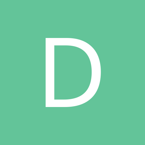 durable