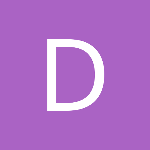 Danman84