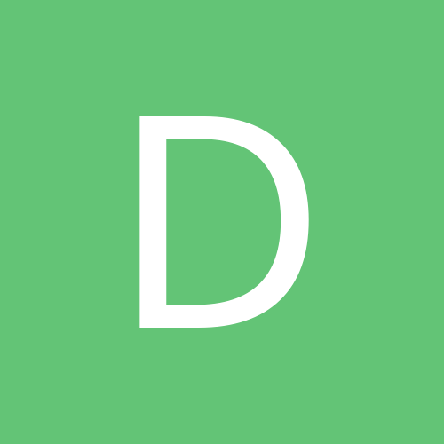 Dragoneye