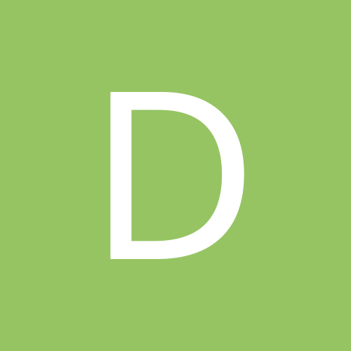 DerEchteDean