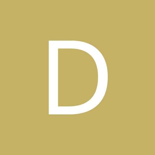 DC01