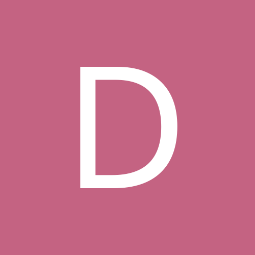 DeaDPoetic