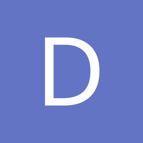 Dext0r
