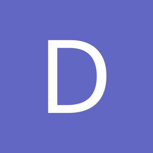 dnreB Lauert