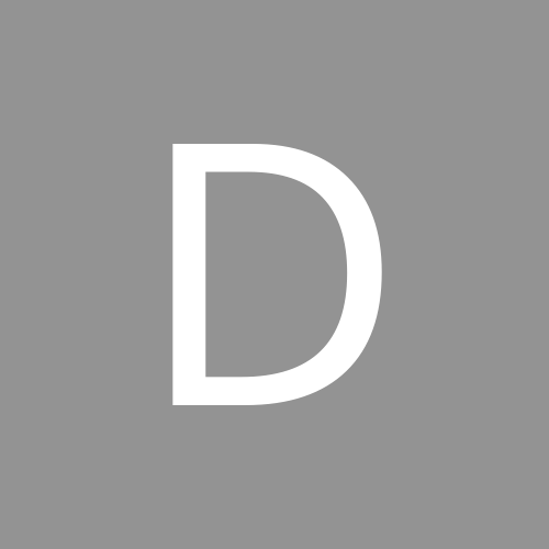 -Deuce
