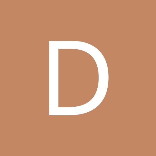 DerStreuner