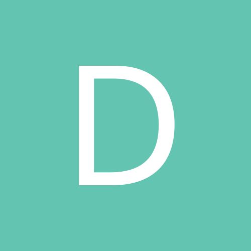 Dushi