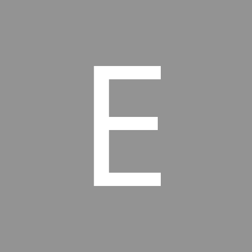 EdlerGentleman
