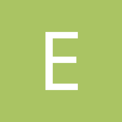 EfElOh
