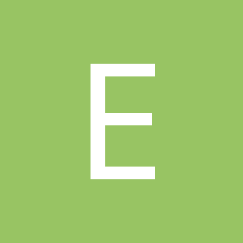 eiffelfango