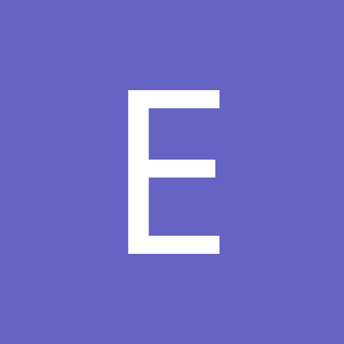 edifier87