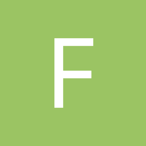 fiducia