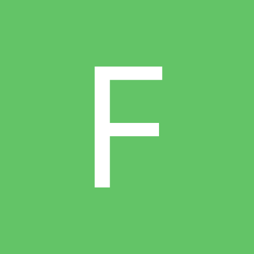 FreeHat