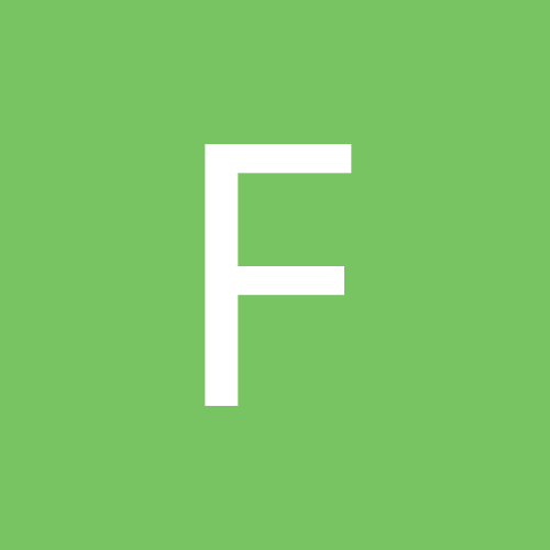 Fragdaxx