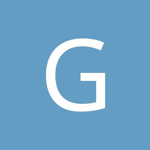 Großmeister B