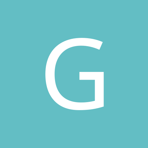 G.C.