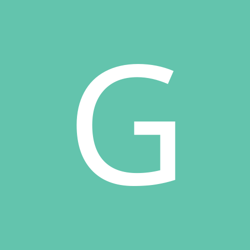 getpoligans