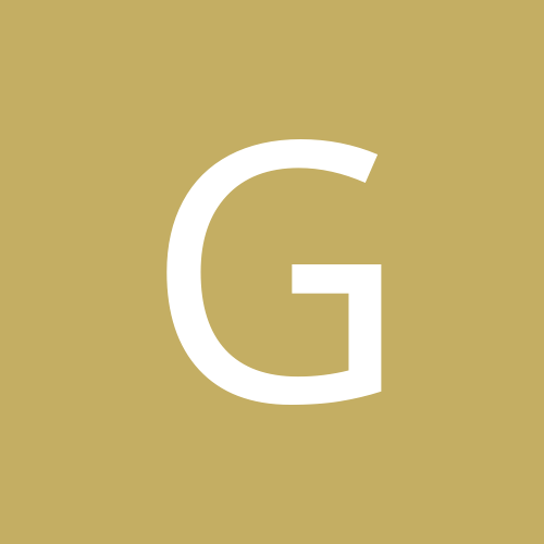 Getreide