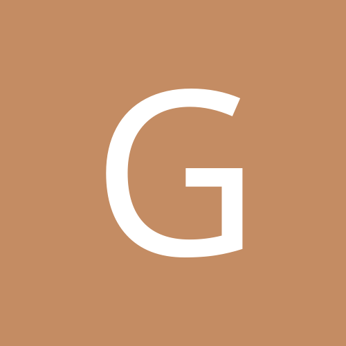 G-Coast