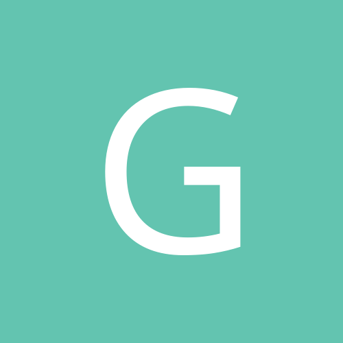 gesk