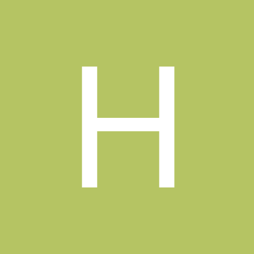heinoha33